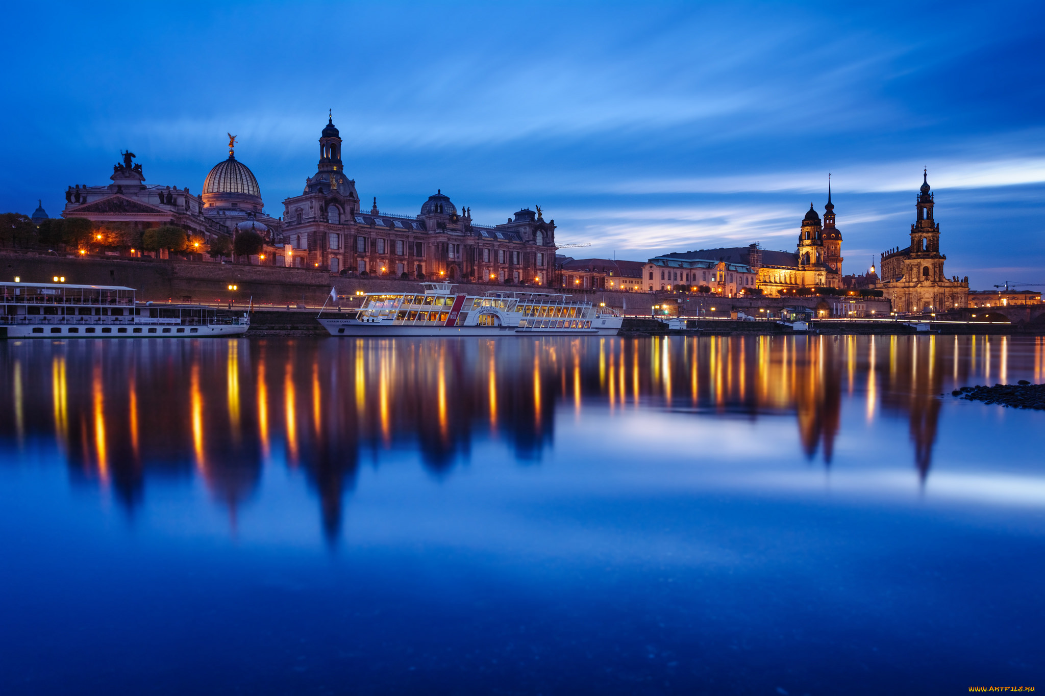 dresden, ,  , , , , , 